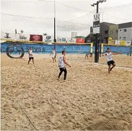 Imagens do Espaço de Festas