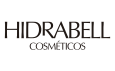 Hidrabel Cosméticos - Patrocinador