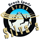 Logotipo Arena Silvas