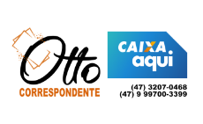 Otto Correspondente - Patrocinador