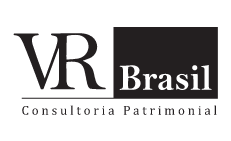 VR Brasil - Patrocinador